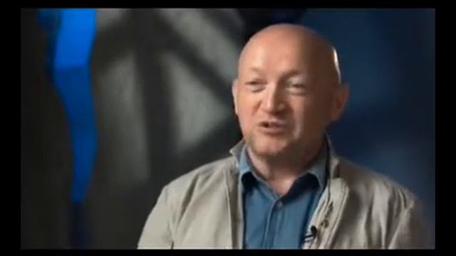 «Секретні території: Старокитайська Русь» [03.10.2014] смотреть онлайн