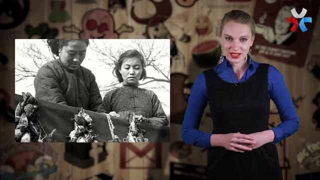 вечерний звон 13 смотреть онлайн