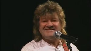 Юрий Жучков-Майский чай