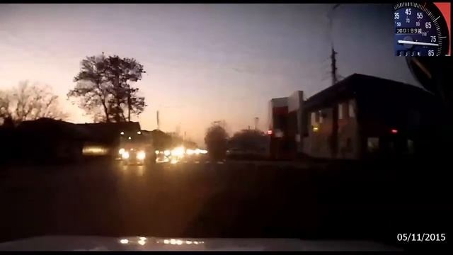Не спишите.... Цените жизнь!!!!!! смотреть онлайн