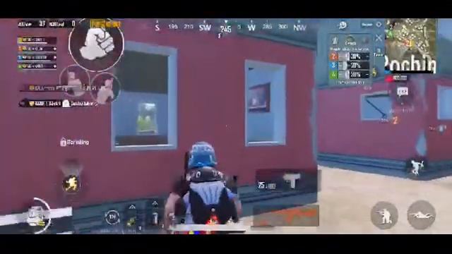 🔴PUBG MOBILE LIVE FREE CUSTOM FIGHT WITH FT,FADU ARMY SQUAD🔥🔥 смотреть онлайн