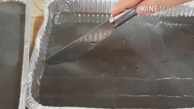 How To Make Coffee Jelly Special