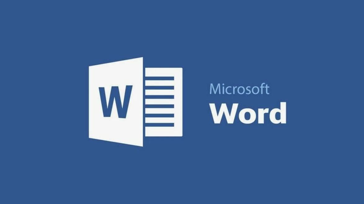 Microsoft Word Basics смотреть онлайн