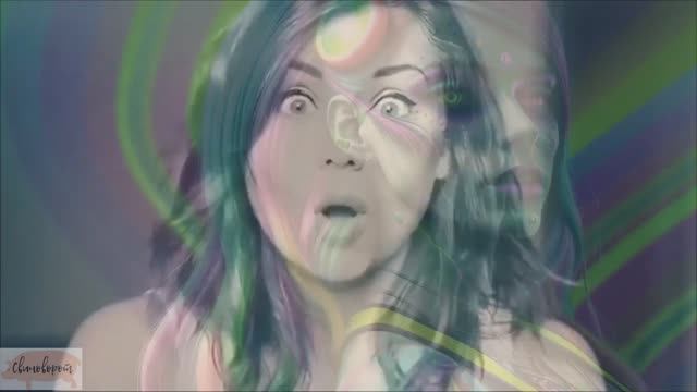 Несуразная ты (Ridiculous You)