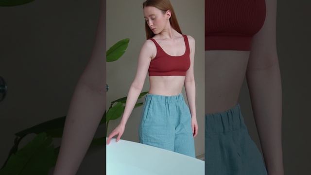 Видео для маркетплейсов смотреть онлайн