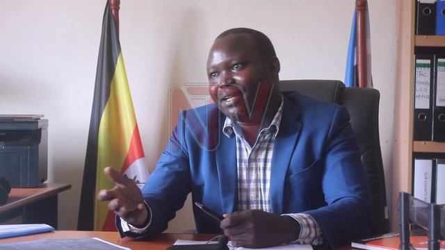 Food exports: Uganda still Kenya’s major source смотреть онлайн