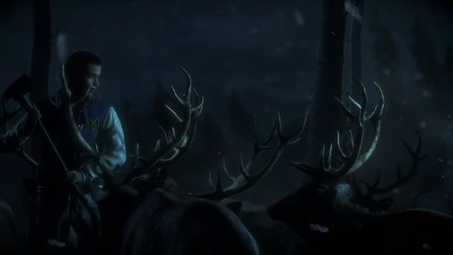 Попытка номер два - Вы у меня все доживете до рассвета,сцуки!!! Но это не точно... #2 смотреть онлайн