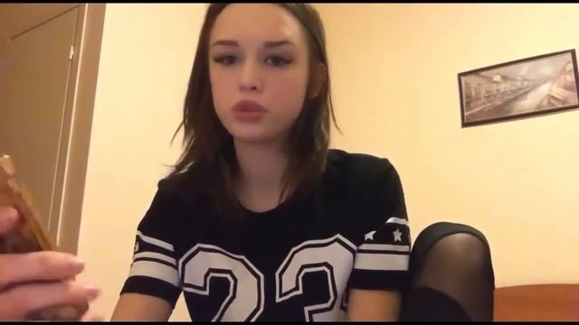 Диана Шурыгина рассказала всю правду про изнасилование. Вопрос Ответ. смотреть онлайн