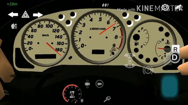 Hi guys l ded a race with a lambo please Suscribe смотреть онлайн