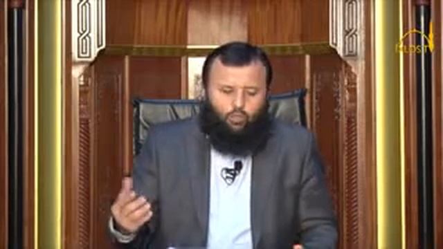 Osh shahri, fikh darsligi 2dars tahorat-terilar va idishlar hakida смотреть онлайн