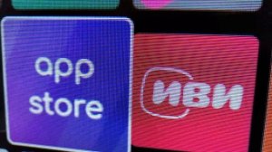 Возможно ли установить и скачать VK видео на телевизор Хайсенс