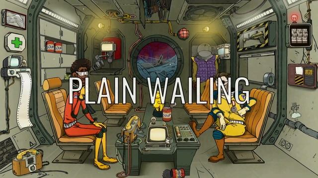 60 Parsecs all Phobonos Endings How to complete Walkthrough(No commentary) смотреть онлайн