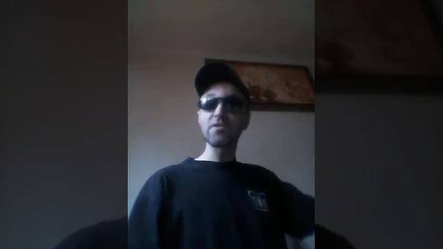 Raf mc test freestyle смотреть онлайн