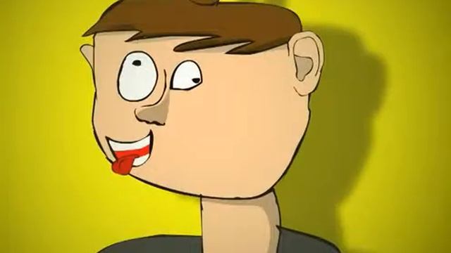 Я весёлый таракан! Я весёлый жук! Я ивангай смотреть онлайн