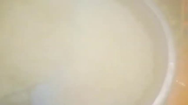 Boranı plov😋super dadda смотреть онлайн