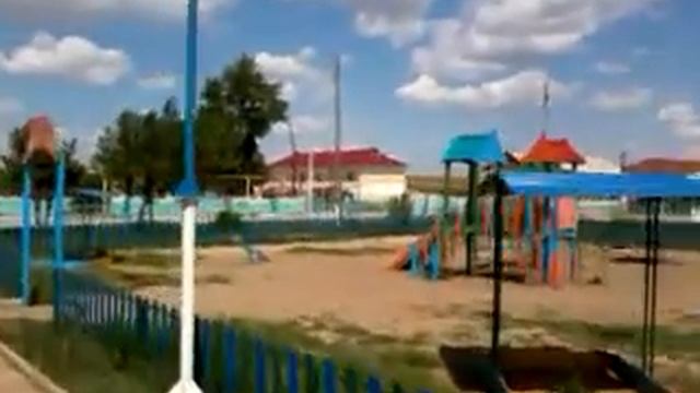 Денисовка , Дмитрий Мазницын, Казахстан, Костанай смотреть онлайн