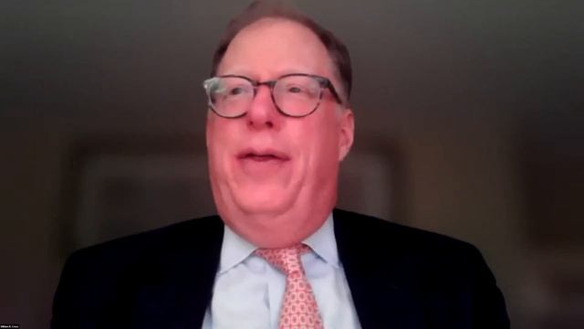 Winslow Homer: American Passage by author William R. Cross смотреть онлайн