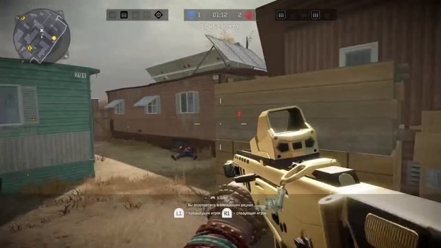 Прямой показ PS4 от Yan_Gladchenko смотреть онлайн