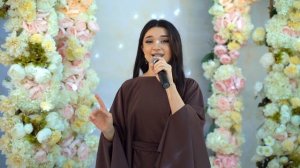 гр. Аран - Кьисмет хьанач