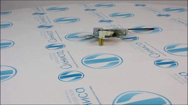 LV432520 Устройство ударного действия Schneider Electric - Олниса смотреть онлайн