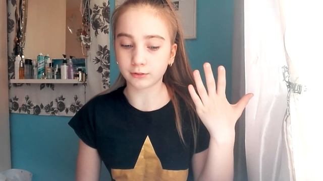 ДорогоVSДешево шоколад,горит!!! смотреть онлайн