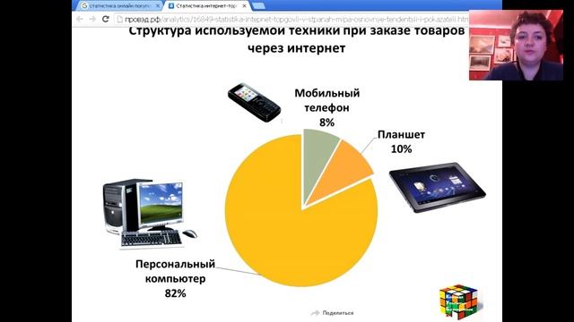 Возможности проекта КУБ 24 смотреть онлайн