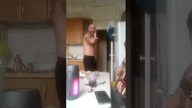 BRUTTO Гарри кавер смотреть онлайн