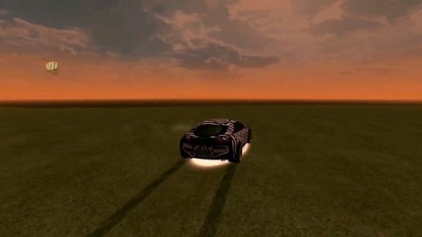 УЧУСЬ ХАСАНИТЬ НА ГРАНД МОБАЙЛЕ 3 СЕРВЕР