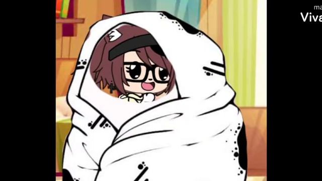 meme (я шаурма) смотреть онлайн