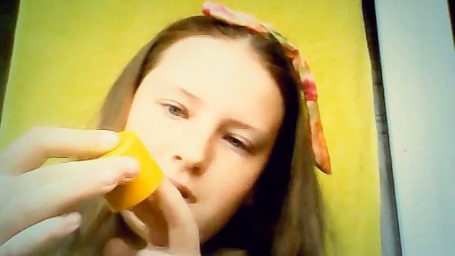 Что я делаю когда мне скучно))) смотреть онлайн