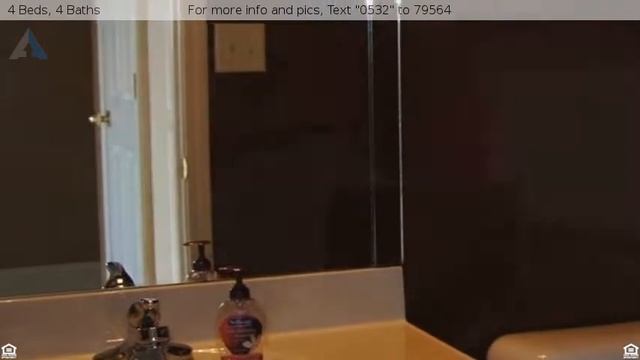 $244,900 - 512 Thames Circle, Nicholasville, KY 40356 смотреть онлайн