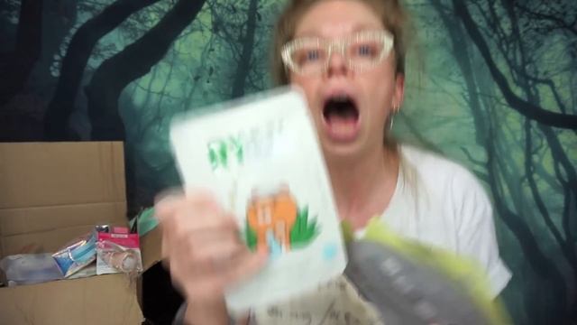 2020 NEW K-Beauty J-Beauty Haul - YesStyle