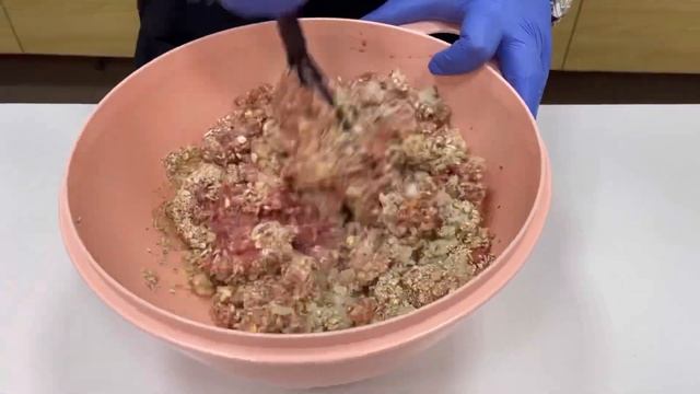 Тефтели в соусе из перца и томатов. Очень вкусно и просто #tupperware #нижнийновгород смотреть онлайн