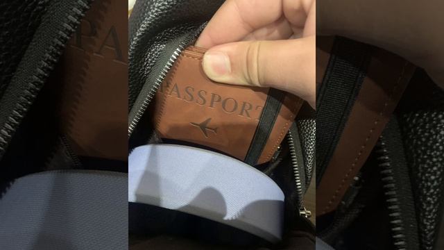 Сумки через плечо смотреть онлайн