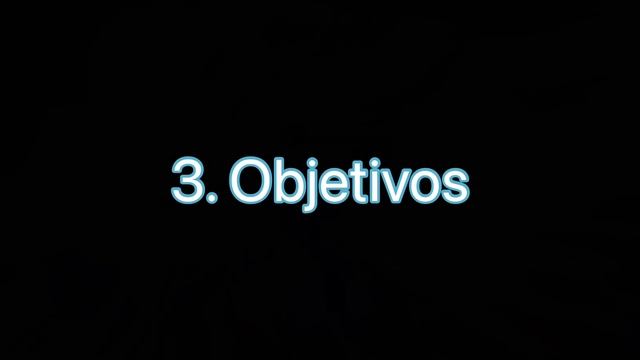 GUIA DE MID!! 100% Necesario si Piensas ir de Mago o Mid!! Subirás en un Dos x Tres!! смотреть онлайн