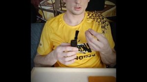 №2  Разговоры за трубкой, как курить правильно №2