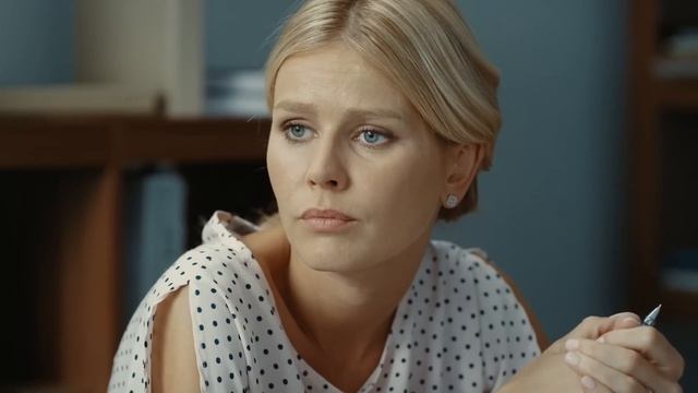 ТАЄМНА ПРИСТРАСТЬ. КРУТИЙ ДЕТЕКТИВ ПРО ПСИХОЛОГИНЮ З ПОЛІЦІЇ, ЯКА СТАЛА МІШЕННЮ МАНІЯКА. 9 СЕРІЯ смотреть онлайн