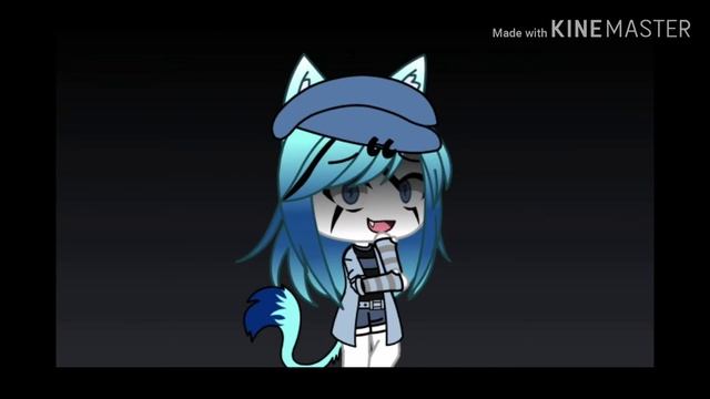 /gacha life/🖤meme🖤 ~любовь это-элюзия~ смотреть онлайн