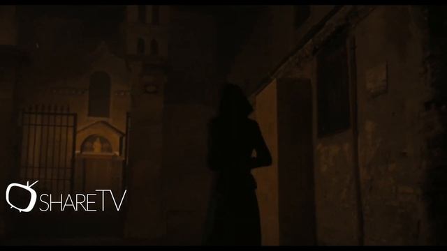 ОМЕН. ПЕРВОЕ ЗНАМЕНИЕ ТРЕЙЛЕР// THE FIRST OMEN TRAILER 2024