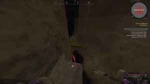 ☢️| СТАЛКРАФТ КВЕСТ ОХОТА НА ВАГАНТА | КАК ПРОЙТИ КВЕСТ ОХОТА НА ВАГАНТА? | ГАЙД НА ПРОХОЖДЕНИЕ | ☢️