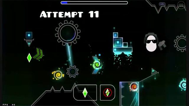 Реквесты Geometry Dash. level request geometry dash смотреть онлайн