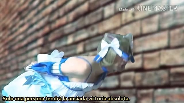 Кек лол чебурек 2 смотреть онлайн