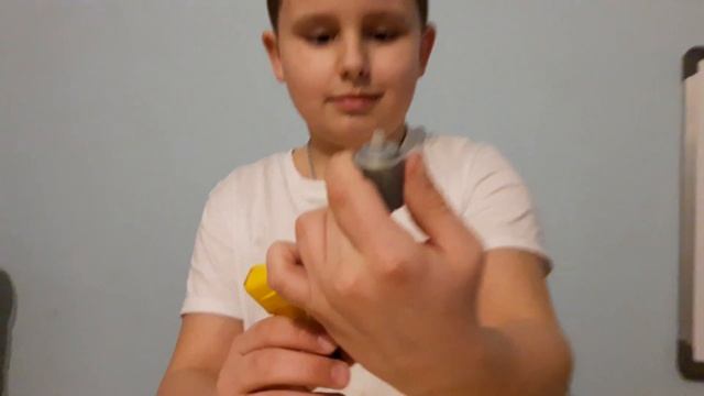 АНАКОНДА VS ЭЛЕКТРО ПИЛЫ!!!! чуть не убило!!! смотреть онлайн