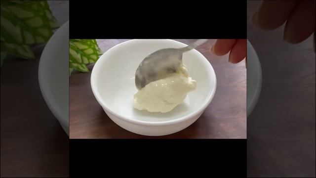 Instant Dessert #shorts #youtubeshorts #ritaarorarecipes смотреть онлайн