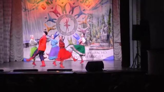 т. "Казачий" смотреть онлайн