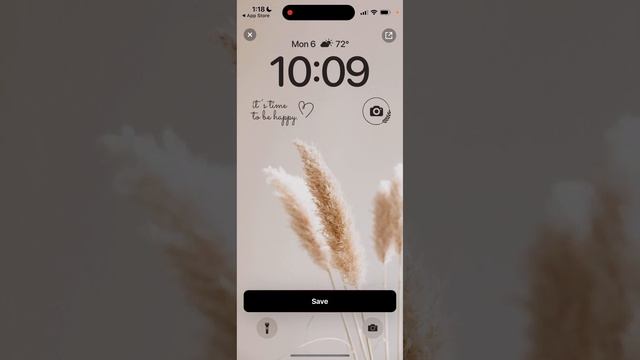 How To Use Themify App?