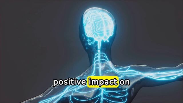 Unlock the Health Benefits of Turmeric: Nature's Golden Spice смотреть онлайн