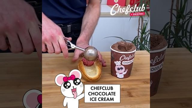 GO BANANAS 🍌😍 3 extra indulgent dessert ideas! смотреть онлайн