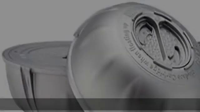 FROG® @Ease Replacement SmartChlor® Cartridge - 3 Pack смотреть онлайн