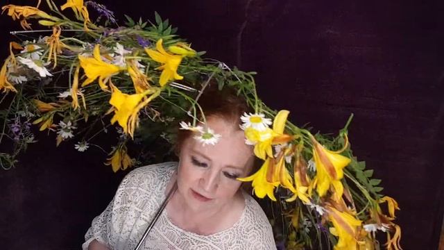 Зима, уходи! смотреть онлайн